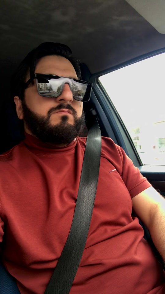 TikTok video thumbnail by berber.emin