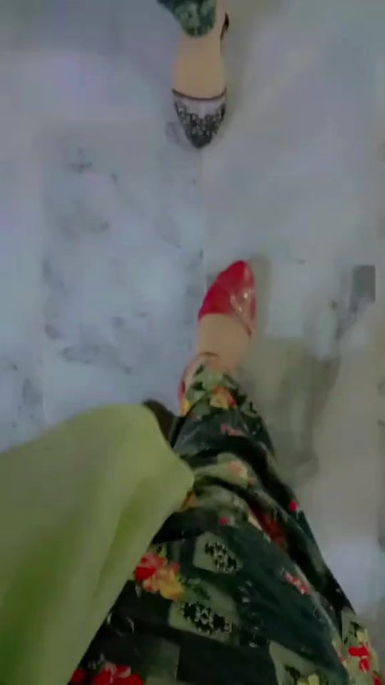 TikTok video thumbnail by seema_rani04