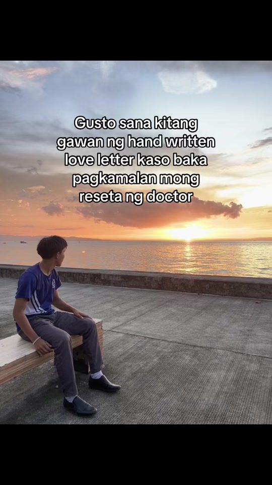 TikTok video thumbnail by jeromevelasco23