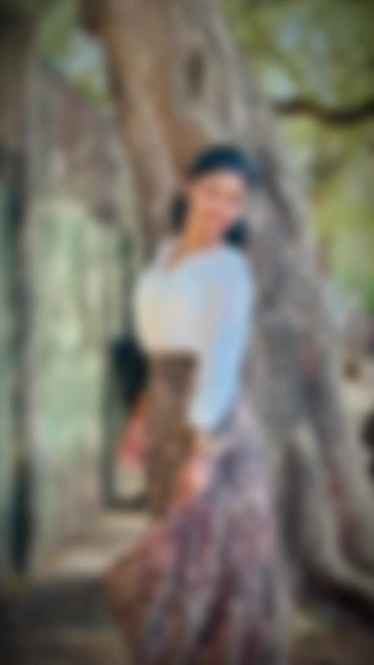 TikTok video thumbnail by gau_official4