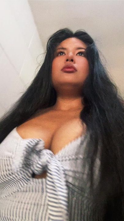 TikTok video thumbnail by adrianavargas732