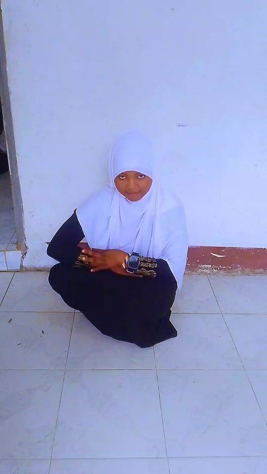 TikTok video thumbnail by salma.love62