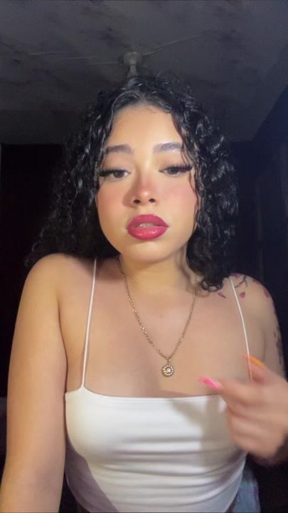 TikTok video thumbnail by s_v_a02