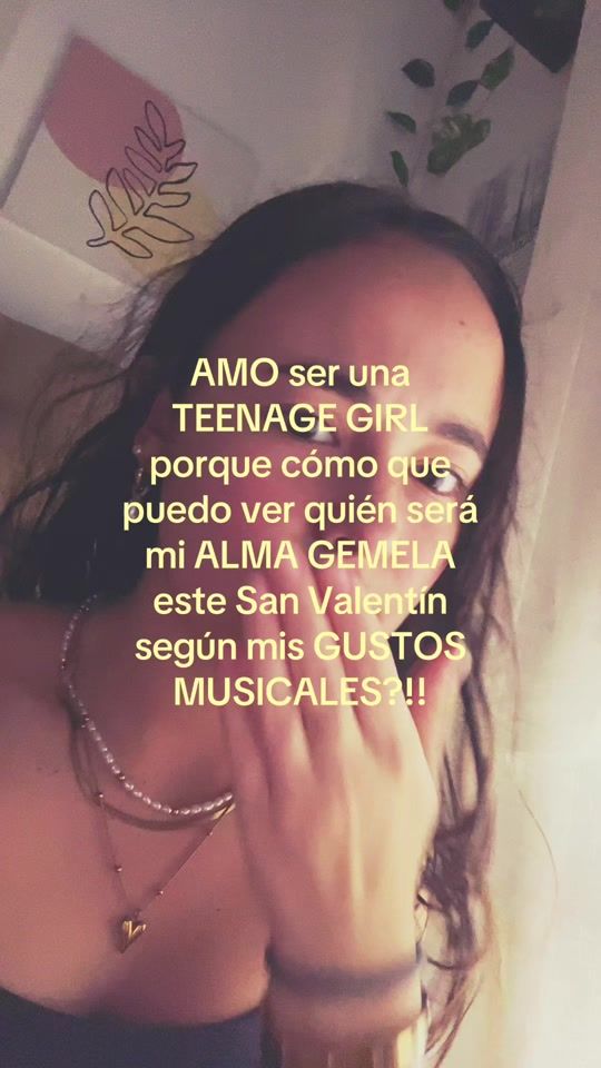 TikTok video thumbnail by guadaonshelf