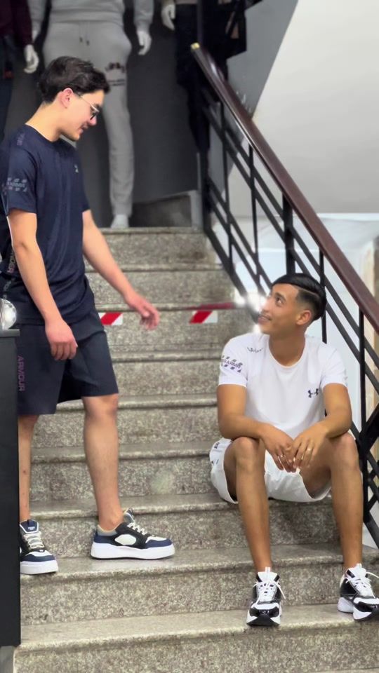 TikTok video thumbnail by bouhafs_mohamed