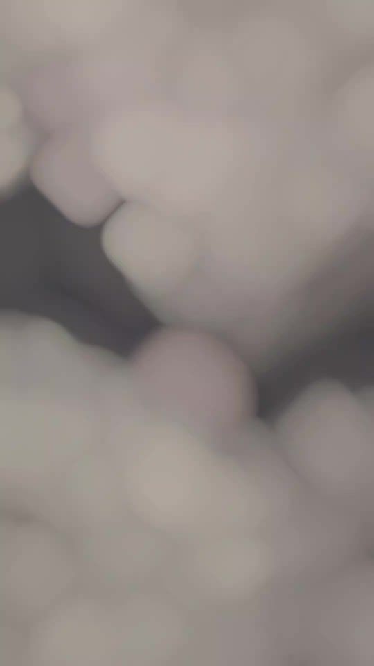 TikTok video thumbnail by ilkin.cerkezoglu