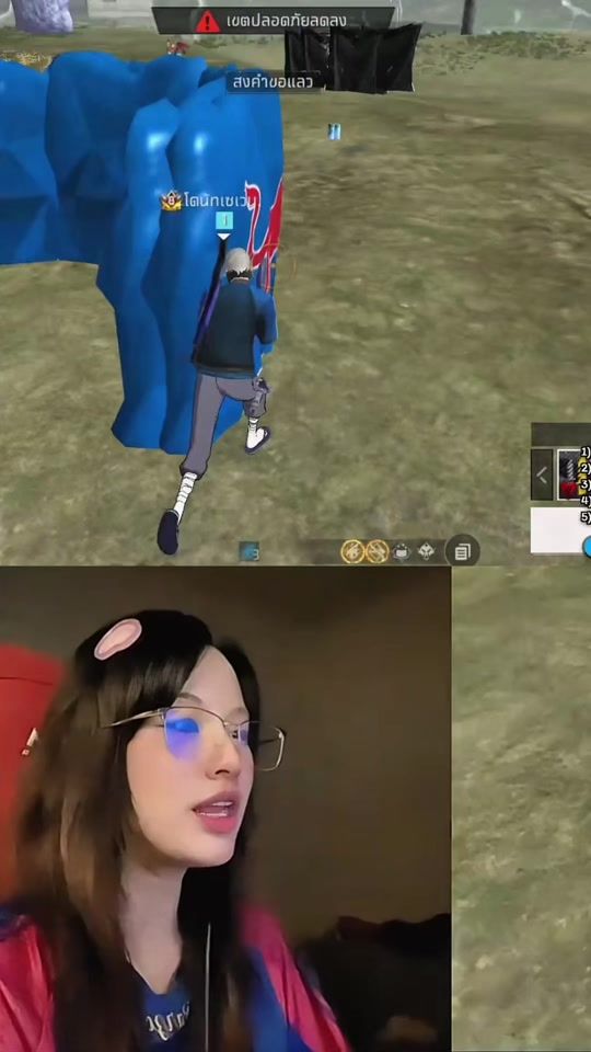 TikTok video thumbnail by tkulnarakmak