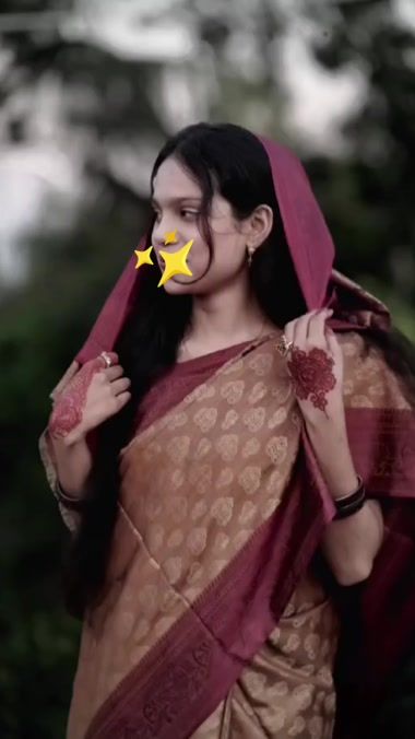TikTok video thumbnail by binti.niha3