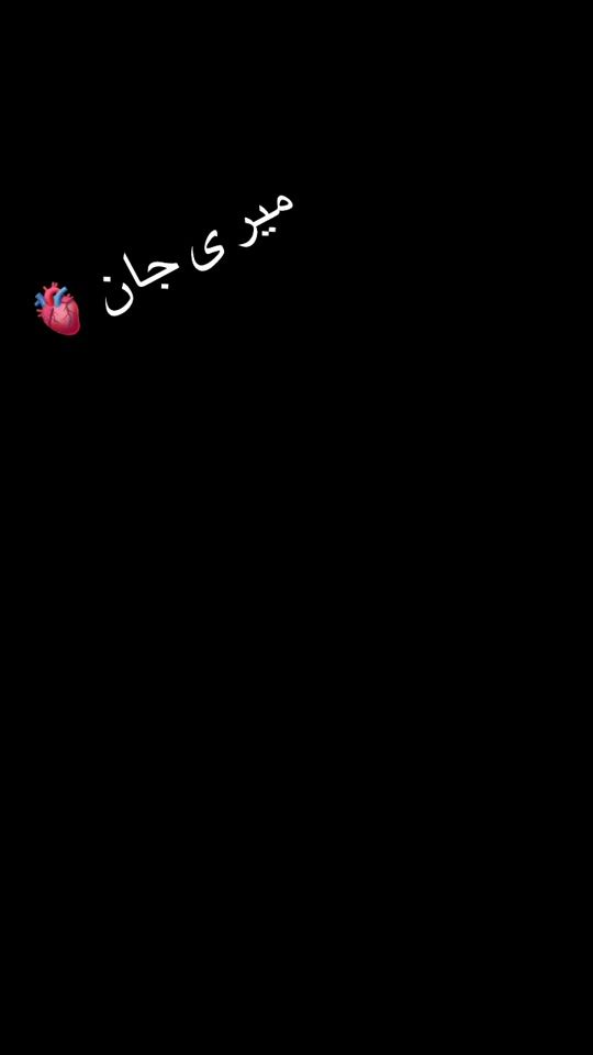 TikTok video thumbnail by rajaarif_48