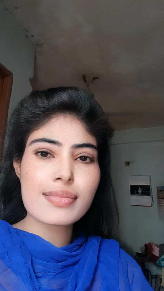 TikTok video thumbnail by hashiislam24
