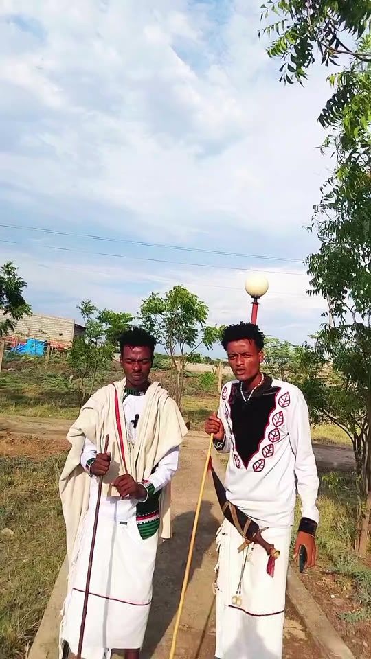 TikTok video thumbnail by famisha.king2