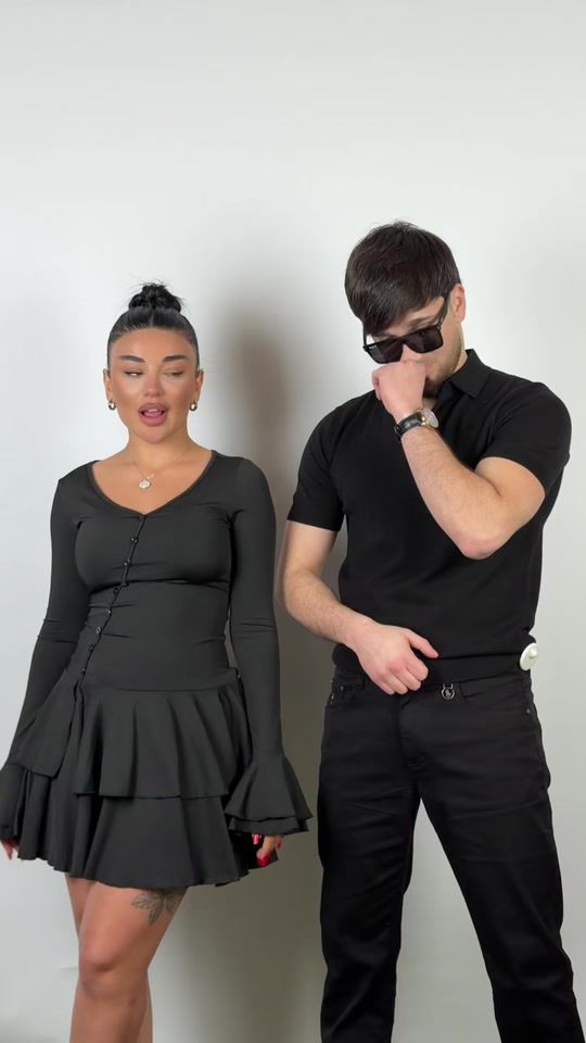 TikTok video thumbnail by milamir.az_