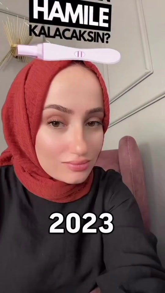 TikTok video thumbnail by zuleyhan8mahmut