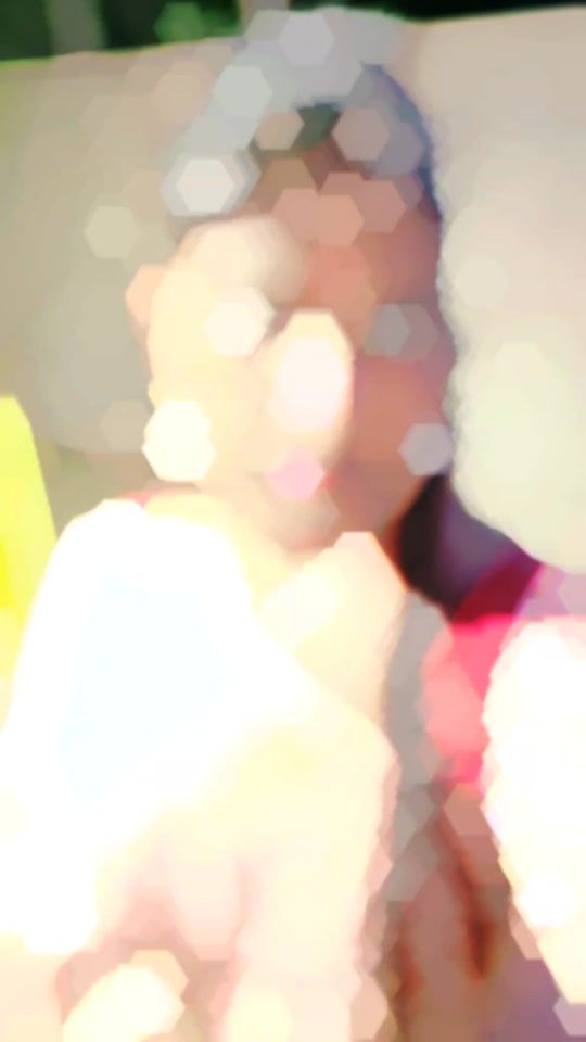 TikTok video thumbnail by logi624