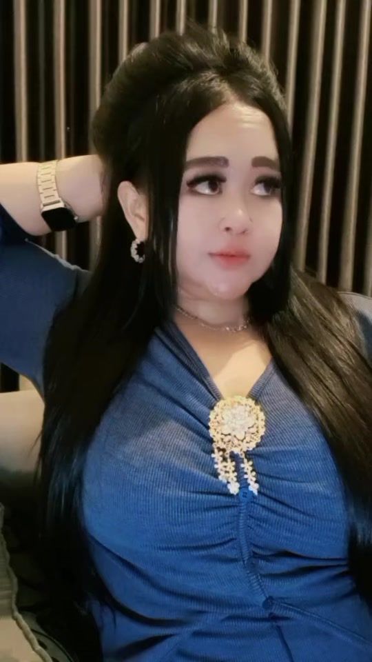 TikTok video thumbnail by mami_weton
