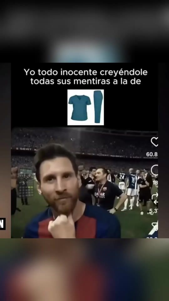 TikTok video thumbnail by clips_memesrandom