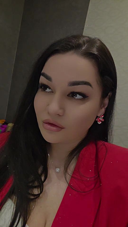 TikTok video thumbnail by olga._.505