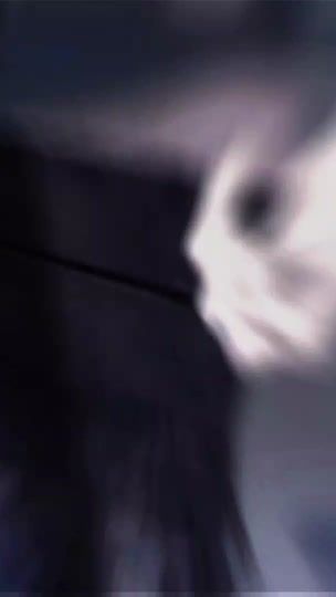 TikTok video thumbnail by szxsrx