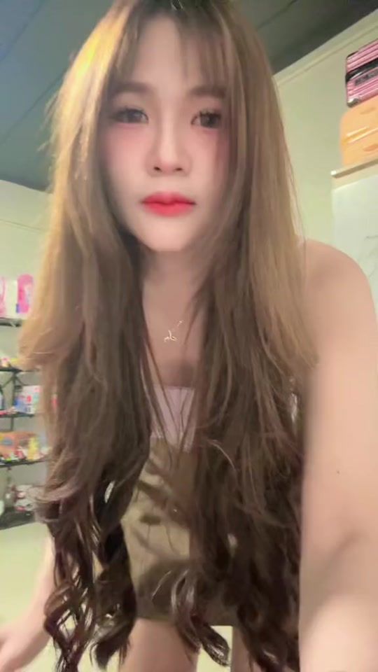 TikTok video thumbnail by dawny.24
