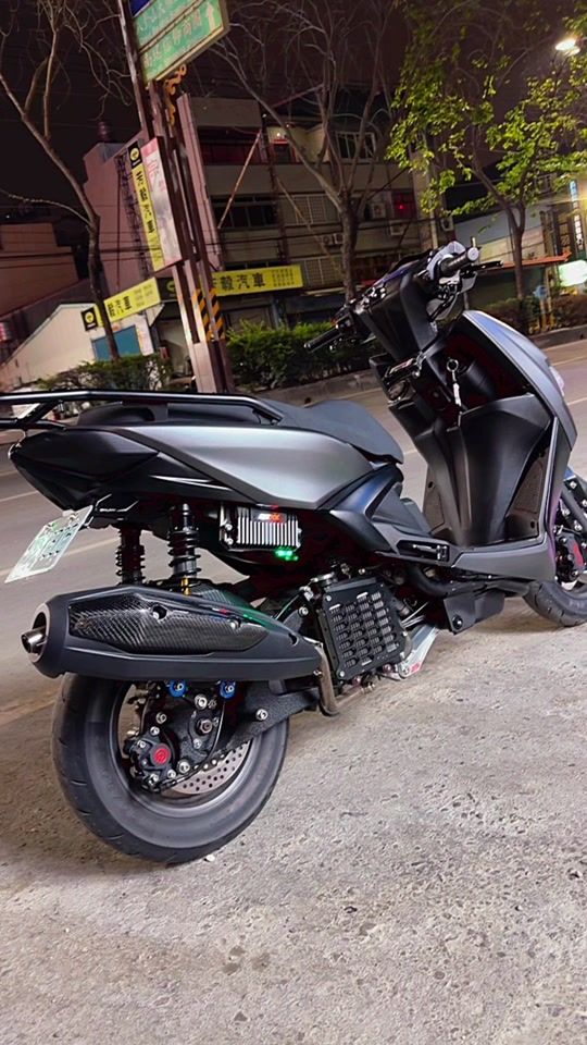TikTok video thumbnail by dafa_moto