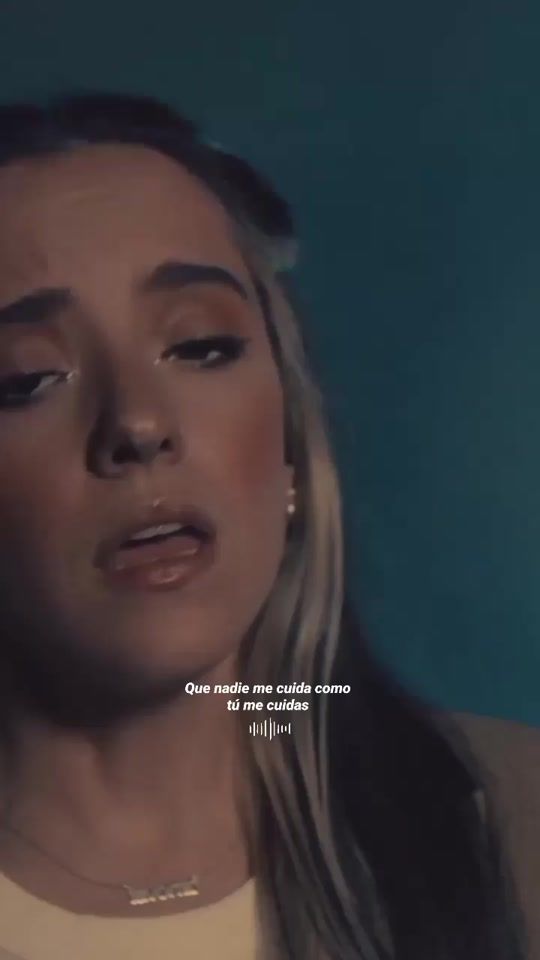 TikTok video thumbnail by fernandofloriang