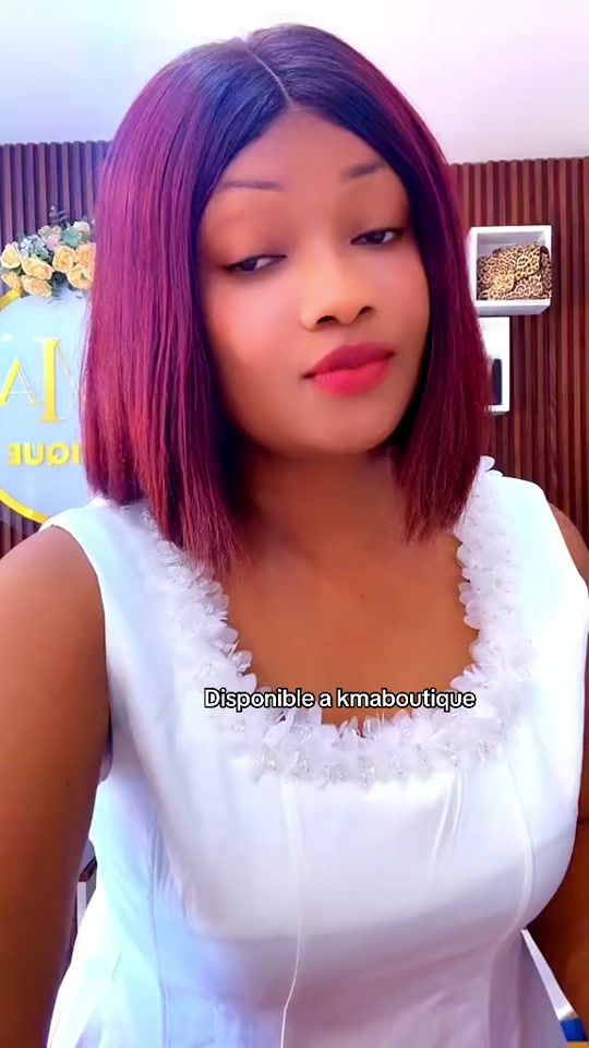 TikTok video thumbnail by kmaboutique6