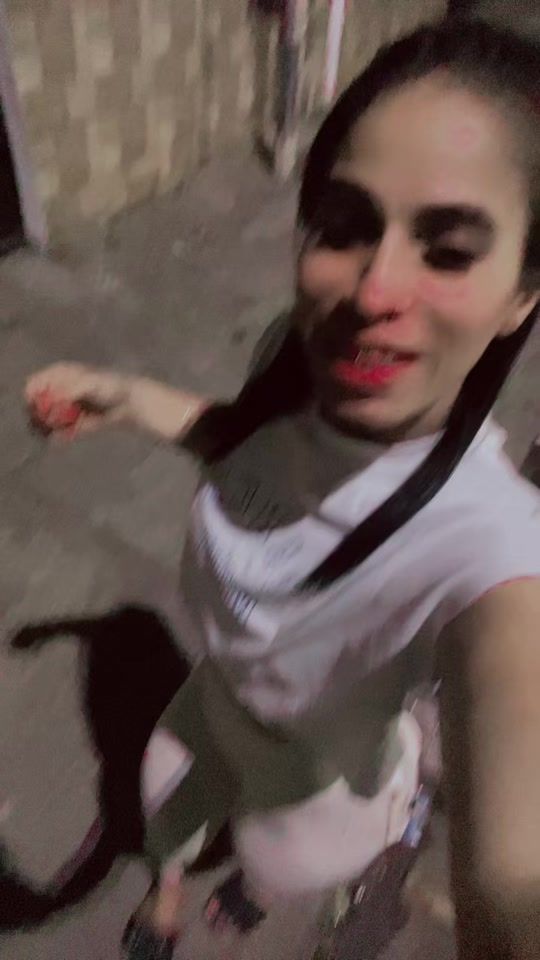 TikTok video thumbnail by keyla.rivas06