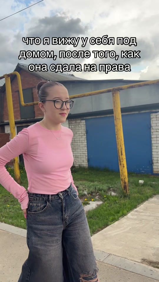 TikTok video thumbnail by daaaeemhoon