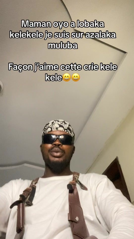 TikTok video thumbnail by charo.joker