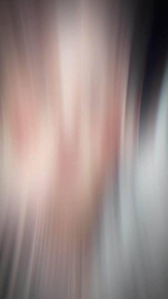 TikTok video thumbnail by xmions