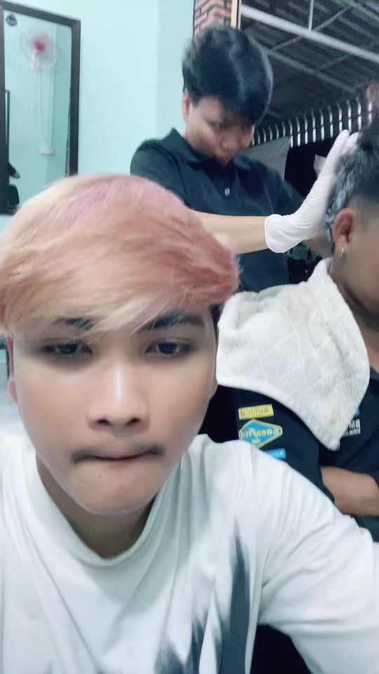 TikTok video thumbnail by mean.zin6