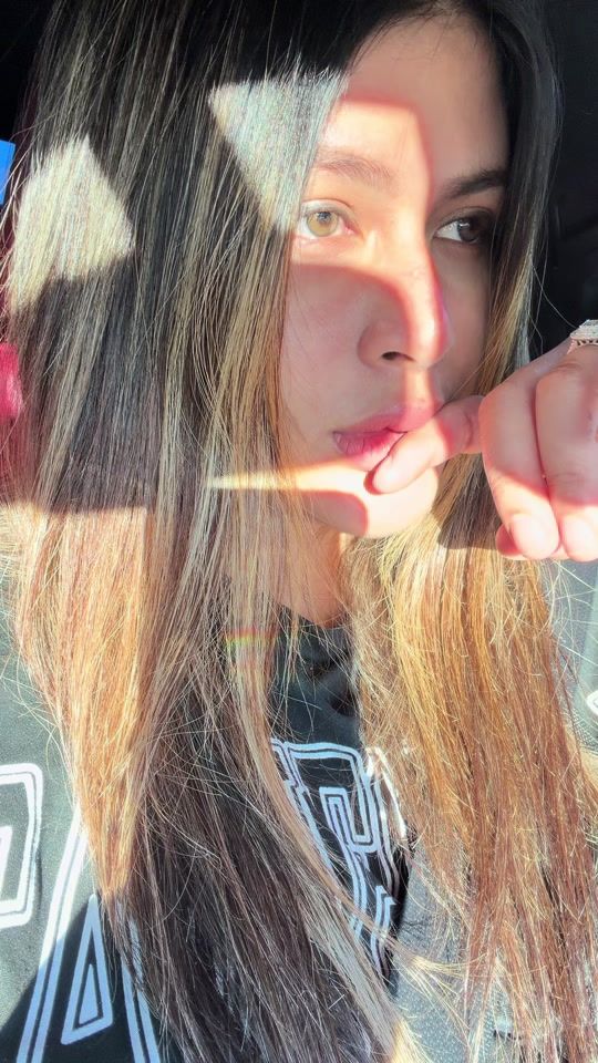 TikTok video thumbnail by sona_za