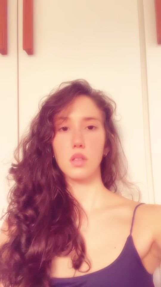 TikTok video thumbnail by raynara.rmr