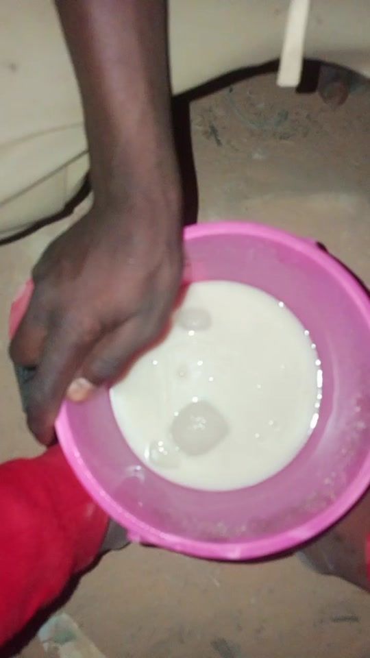 TikTok video thumbnail by samiro.abdoula