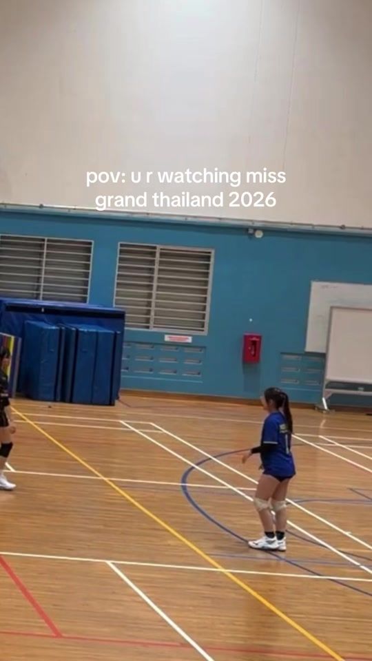 TikTok video thumbnail by shhervon