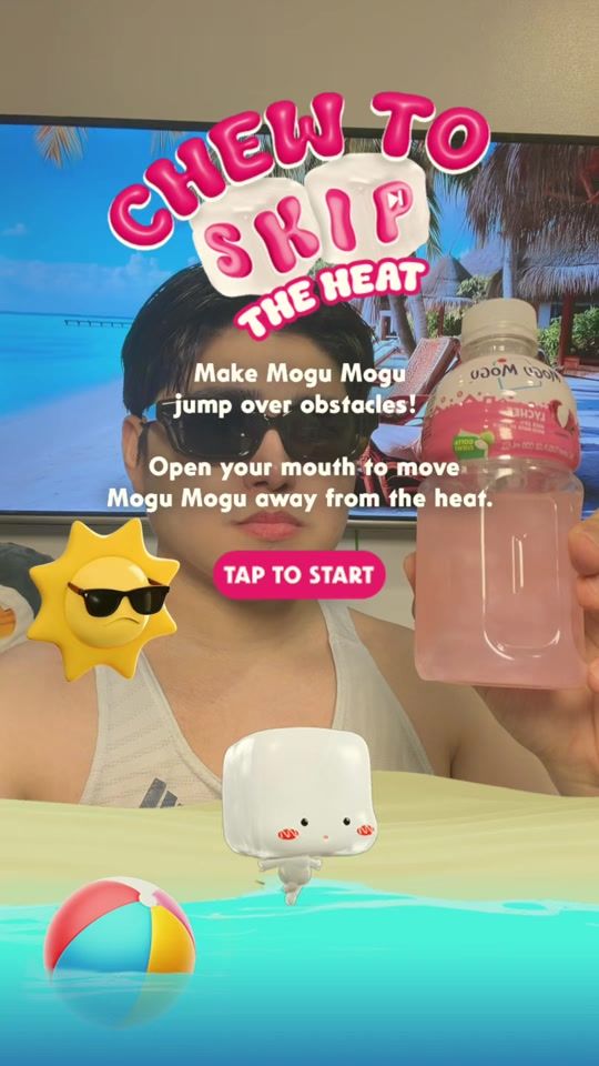 TikTok video thumbnail by deejimonvlogs