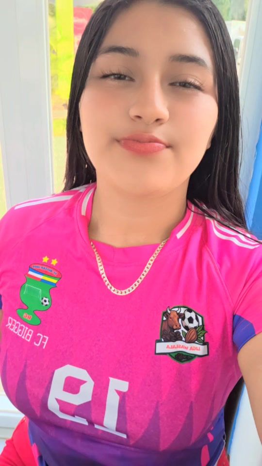 TikTok video thumbnail by yaney.22