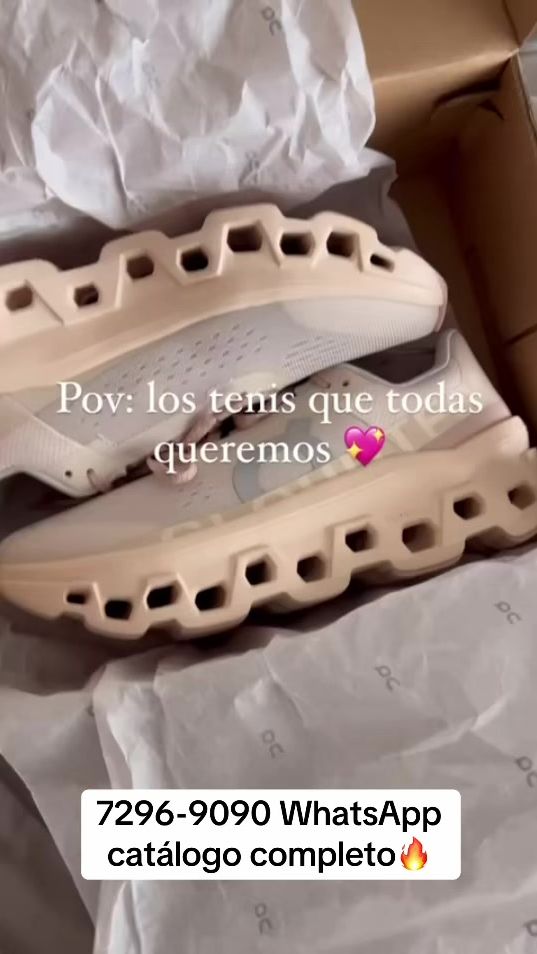 TikTok video thumbnail by lasteniscr
