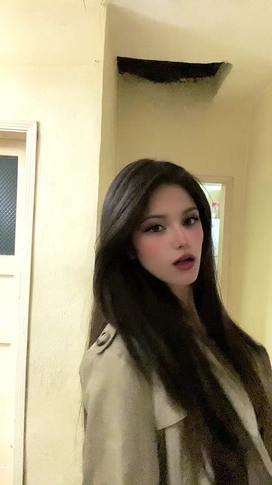 TikTok video thumbnail by ftoma3_3