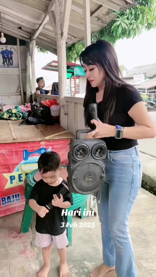 TikTok video thumbnail by achiecell292