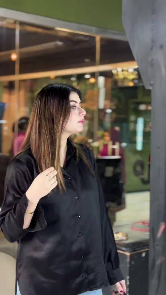TikTok video thumbnail by arooj_fatimah