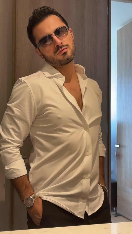 TikTok video thumbnail by alx_moreandmore
