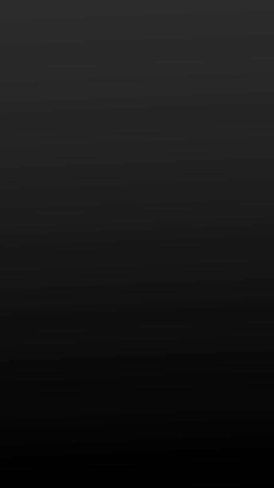 TikTok video thumbnail by isme_fahh_raz
