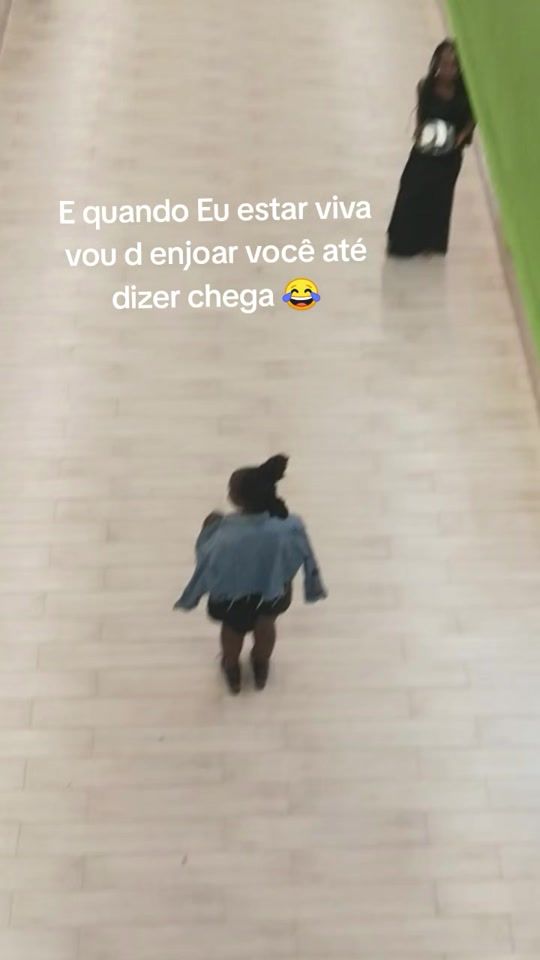TikTok video thumbnail by ancha.helder