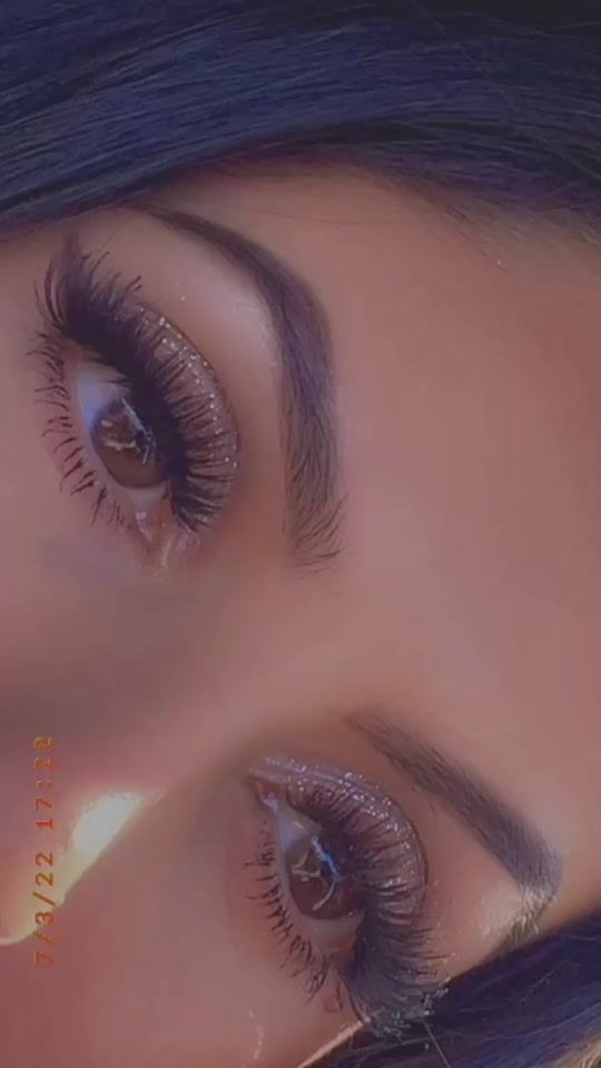 TikTok video thumbnail by queendunya22