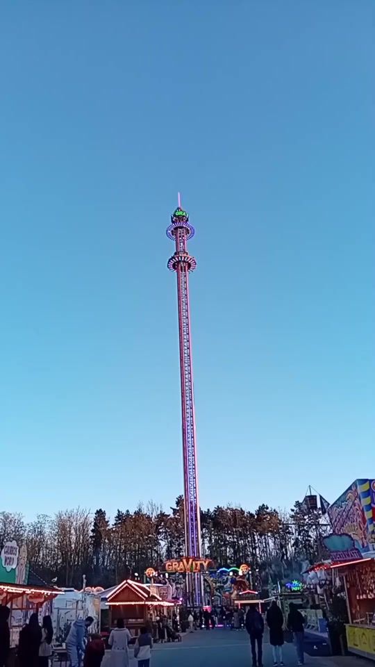 TikTok video thumbnail by zerina2717