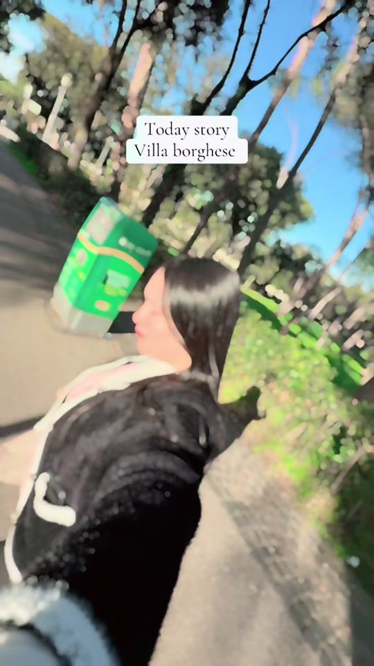 TikTok video thumbnail by ranimzaghdoudi