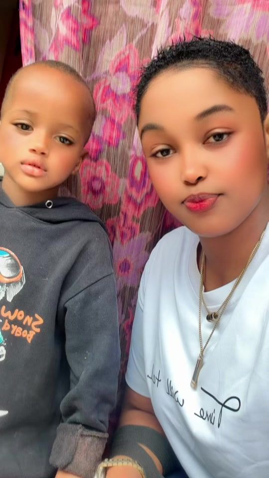 TikTok video thumbnail by marrypaul6