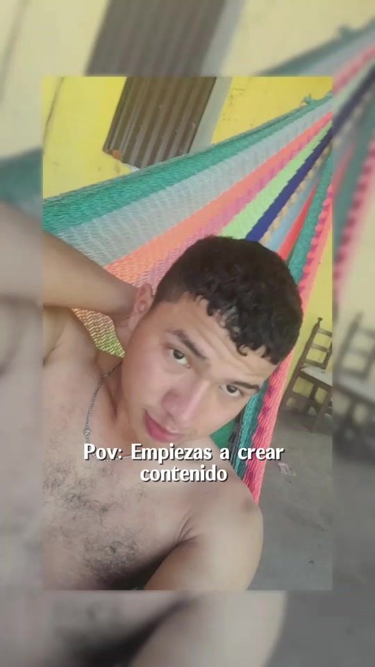 TikTok video thumbnail by chamaquito.ted