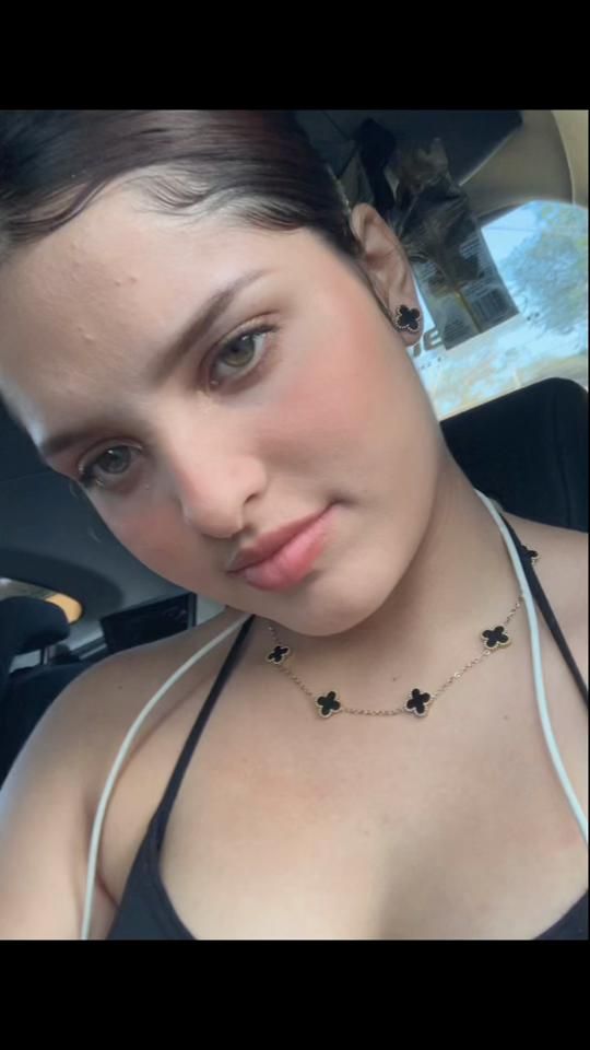 TikTok video thumbnail by alexaaa_xzv
